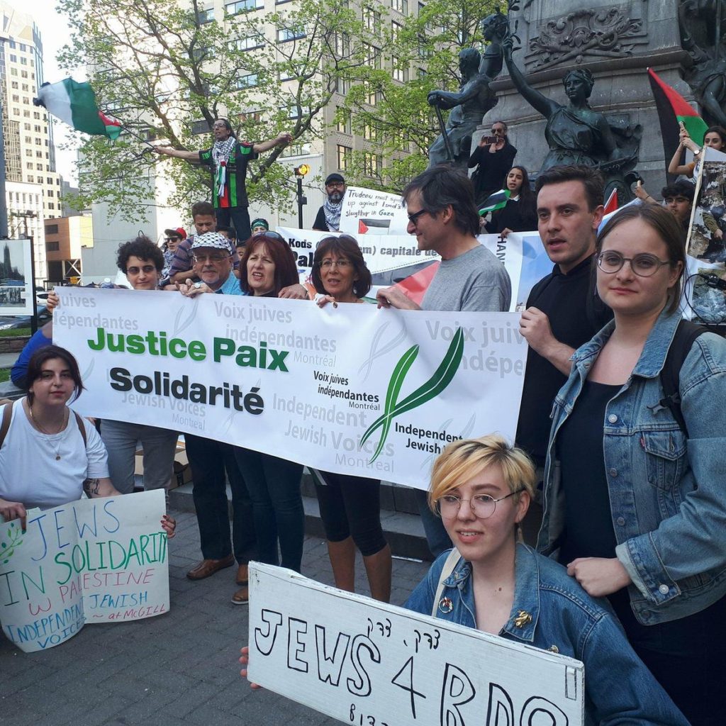 VJI-MTL_Nakba_day_2018