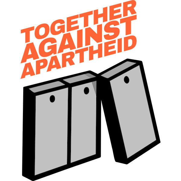 TAA_square_600x600-1