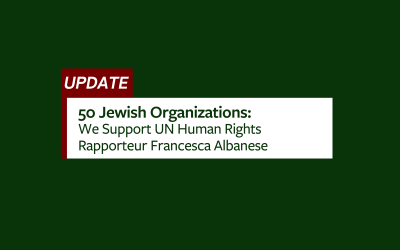 Francesca-Albanese-1200-x-800-px-1